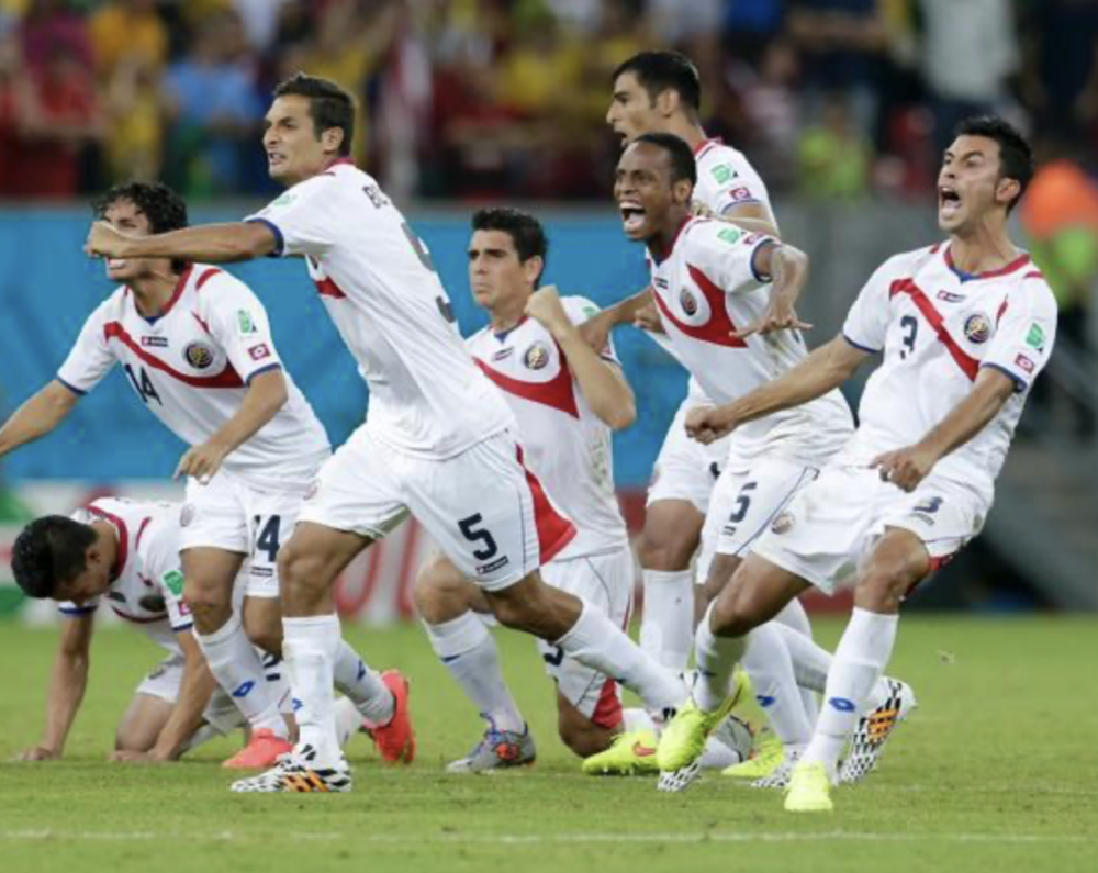 蒙特塞拉特的首都