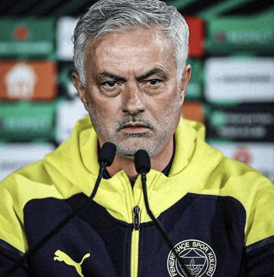 穆里尼奥再回光谱舞台，皇马期待新风貌(穆里尼奥在皇马的战术)