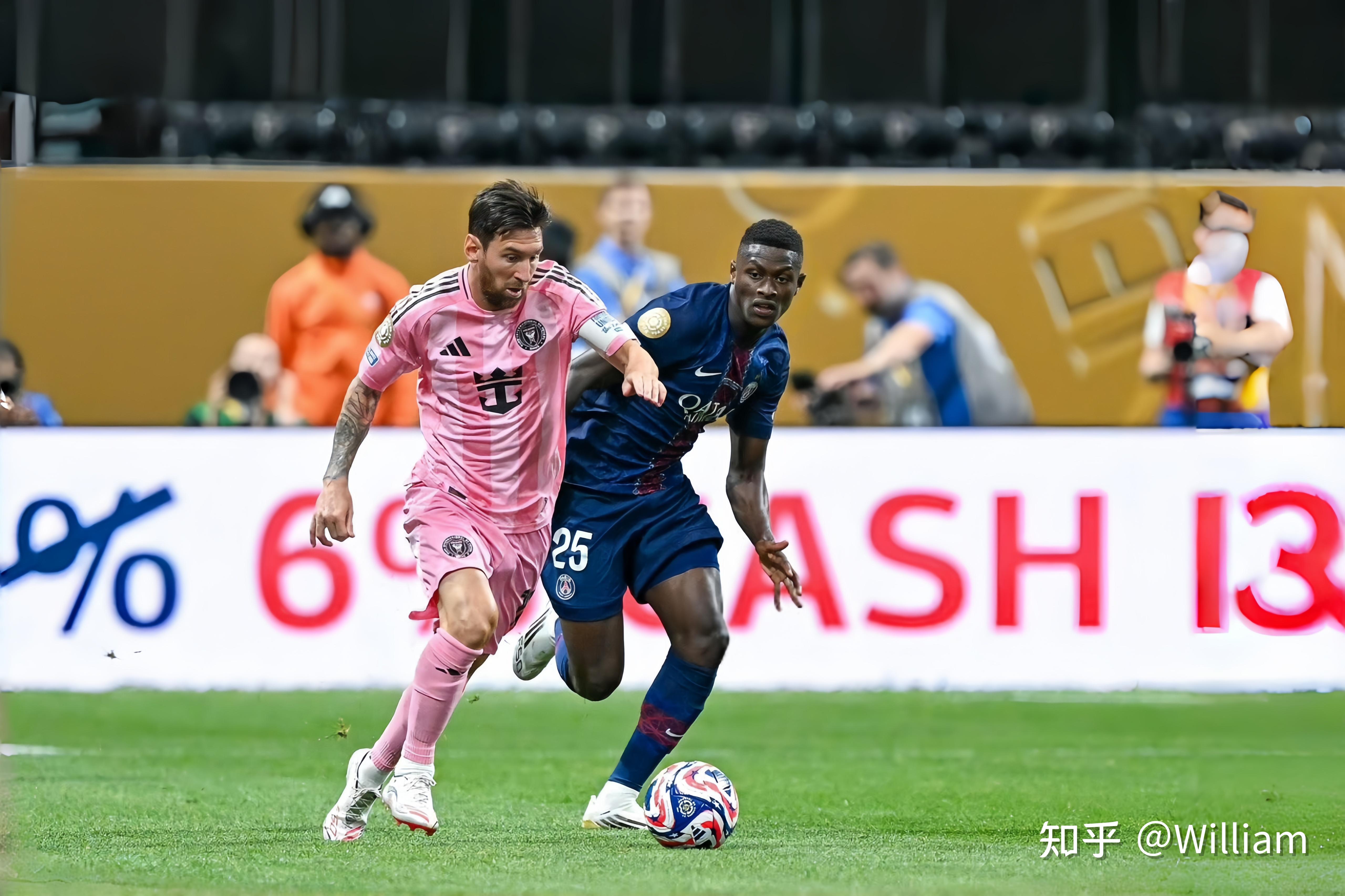 巴黎圣日耳曼对马赛专家预测