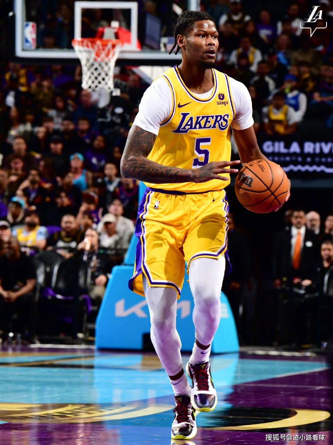 瓦赫卡诺披甲上阵，连续三场失利仍难得胜利